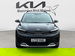 Kia Stonic 1.0 T-GDi ISG 48V GT-LINE	 5dr Manual 2021