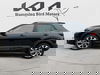 Kia Stonic 1.0 T-GDi ISG 48V GT-LINE	 5dr Manual 2025