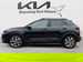 Kia Stonic 1.0 T-GDi ISG 48V GT-LINE	 5dr Manual 2021