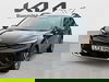Kia Stonic 1.0 T-GDi ISG 48V GT-LINE	 5dr Manual 2025