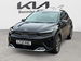 Kia Stonic 1.0 T-GDi ISG 48V GT-LINE	 5dr Manual 2021