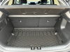 Kia Niro 1.0 T-GDi ISG 48V GT-LINE	 5dr Manual 2025