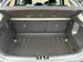 Kia Niro 1.0 T-GDi ISG 48V GT-LINE	 5dr Manual 2021