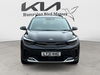 Kia Niro 1.0 T-GDi ISG 48V GT-LINE	 5dr Manual 2025