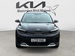 Kia Niro 1.0 T-GDi ISG 48V GT-LINE	 5dr Manual 2021