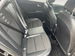 Kia Niro 1.0 T-GDi ISG 48V GT-LINE	 5dr Manual 2021