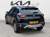 Kia Niro 1.0 T-GDi ISG 48V GT-LINE	 5dr Manual 2025