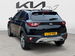 Kia Niro 1.0 T-GDi ISG 48V GT-LINE	 5dr Manual 2021
