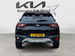 Kia Niro 1.0 T-GDi ISG 48V GT-LINE	 5dr Manual 2021