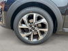 Kia Niro 1.0 T-GDi ISG 48V GT-LINE	 5dr Manual 2025