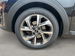 Kia Niro 1.0 T-GDi ISG 48V GT-LINE	 5dr Manual 2021