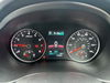 Kia Niro 1.0 T-GDi ISG 48V GT-LINE	 5dr Manual 2025