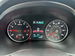 Kia Niro 1.0 T-GDi ISG 48V GT-LINE	 5dr Manual 2021