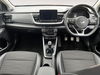 Kia Niro 1.0 T-GDi ISG 48V GT-LINE	 5dr Manual 2025