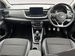 Kia Niro 1.0 T-GDi ISG 48V GT-LINE	 5dr Manual 2021