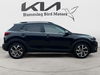 Kia Niro 1.0 T-GDi ISG 48V GT-LINE	 5dr Manual 2025
