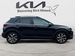 Kia Niro 1.0 T-GDi ISG 48V GT-LINE	 5dr Manual 2021