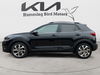 Kia Niro 1.0 T-GDi ISG 48V GT-LINE	 5dr Manual 2025