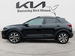 Kia Niro 1.0 T-GDi ISG 48V GT-LINE	 5dr Manual 2021