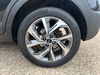 Kia Niro 1.0 T-GDi ISG 48V GT-LINE	 5dr Manual 2025