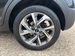 Kia Niro 1.0 T-GDi ISG 48V GT-LINE	 5dr Manual 2021