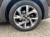 Kia Niro 1.0 T-GDi ISG 48V GT-LINE	 5dr Manual 2025