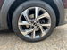 Kia Niro 1.0 T-GDi ISG 48V GT-LINE	 5dr Manual 2021