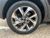 Kia Niro 1.0 T-GDi ISG 48V GT-LINE	 5dr Manual 2025