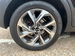 Kia Niro 1.0 T-GDi ISG 48V GT-LINE	 5dr Manual 2021