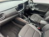 Kia Niro 1.0 T-GDi ISG 48V GT-LINE	 5dr Manual 2025
