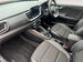 Kia Niro 1.0 T-GDi ISG 48V GT-LINE	 5dr Manual 2021