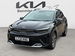Kia Niro 1.0 T-GDi ISG 48V GT-LINE	 5dr Manual 2021