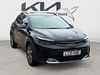 Kia Niro 1.0 T-GDi ISG 48V GT-LINE	 5dr Manual 2025