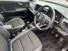 Kia Niro 1.0 T-GDi ISG 48V GT-LINE	 5dr Manual 2025