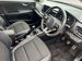 Kia Niro 1.0 T-GDi ISG 48V GT-LINE	 5dr Manual 2021