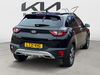 Kia Niro 1.0 T-GDi ISG 48V GT-LINE	 5dr Manual 2025