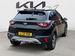 Kia Niro 1.0 T-GDi ISG 48V GT-LINE	 5dr Manual 2021