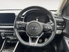 Kia Niro 1.0 T-GDi ISG 48V GT-LINE	 5dr Manual 2025