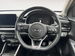 Kia Niro 1.0 T-GDi ISG 48V GT-LINE	 5dr Manual 2021