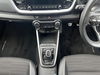 Kia Niro 1.0 T-GDi ISG 48V GT-LINE	 5dr Manual 2025