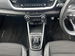 Kia Niro 1.0 T-GDi ISG 48V GT-LINE	 5dr Manual 2021