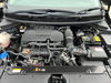 Kia Niro 1.0 T-GDi ISG 48V GT-LINE	 5dr Manual 2025