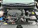 Kia Niro 1.0 T-GDi ISG 48V GT-LINE	 5dr Manual 2021