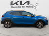 Kia Stonic 1.0 T-GDi ISG 48V GT-LINE 5dr Automatic 2025