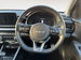 Kia Stonic 1.0 T-GDi ISG 48V GT-LINE 5dr Automatic 2022