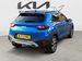 Kia Stonic 1.0 T-GDi ISG 48V GT-LINE 5dr Automatic 2022
