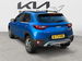 Kia Stonic 1.0 T-GDi ISG 48V GT-LINE 5dr Automatic 2022