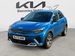 Kia Stonic 1.0 T-GDi ISG 48V GT-LINE 5dr Automatic 2022