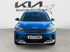 Kia Stonic 1.0 T-GDi ISG 48V GT-LINE 5dr Automatic 2025