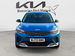 Kia Stonic 1.0 T-GDi ISG 48V GT-LINE 5dr Automatic 2022